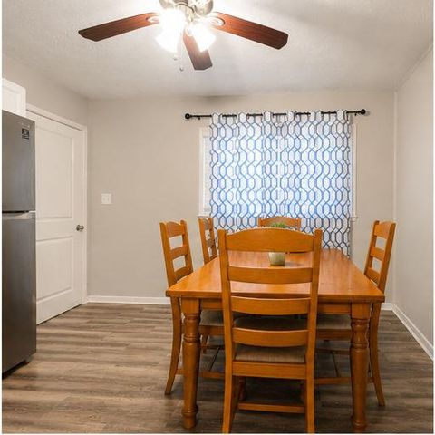 156 Inverness Dr. Drive, Jonesboro, GA 30238