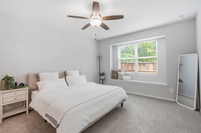 168 Skybranch Drive, Conroe, TX 77304
