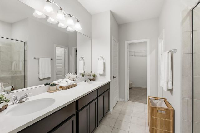168 Skybranch Drive, Conroe, TX 77304