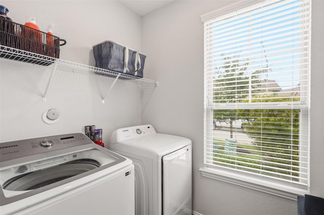 168 Skybranch Drive, Conroe, TX 77304