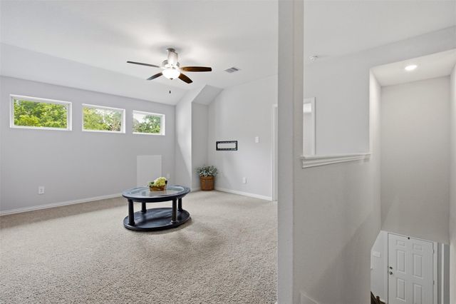 168 Skybranch Drive, Conroe, TX 77304