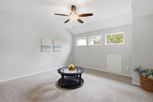 168 Skybranch Drive, Conroe, TX 77304