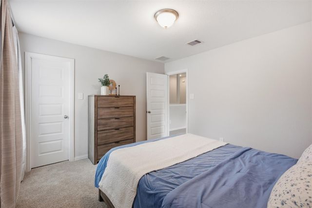 168 Skybranch Drive, Conroe, TX 77304