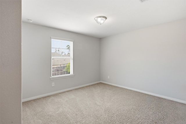 168 Skybranch Drive, Conroe, TX 77304