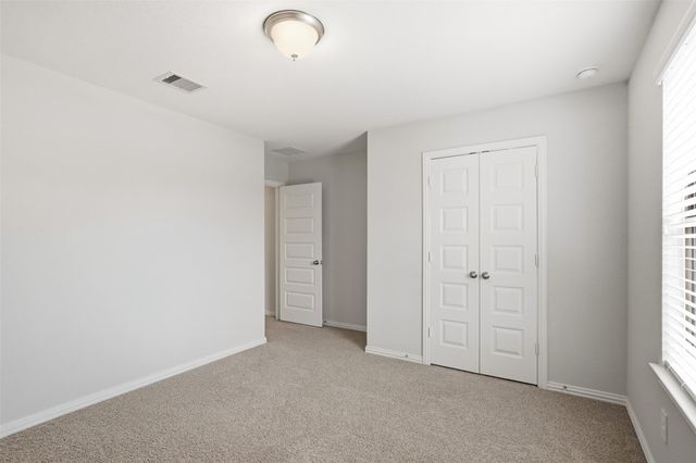 168 Skybranch Drive, Conroe, TX 77304