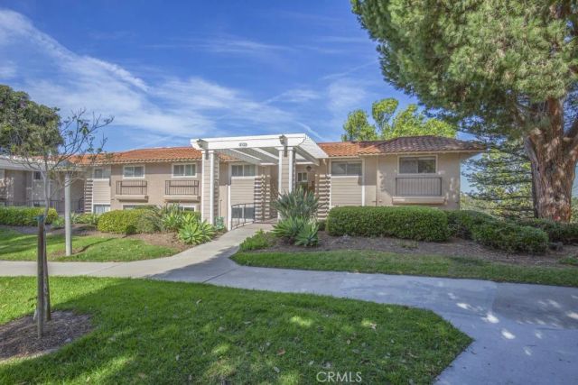 3123 N Via Serena North C, Laguna Woods, CA 92637