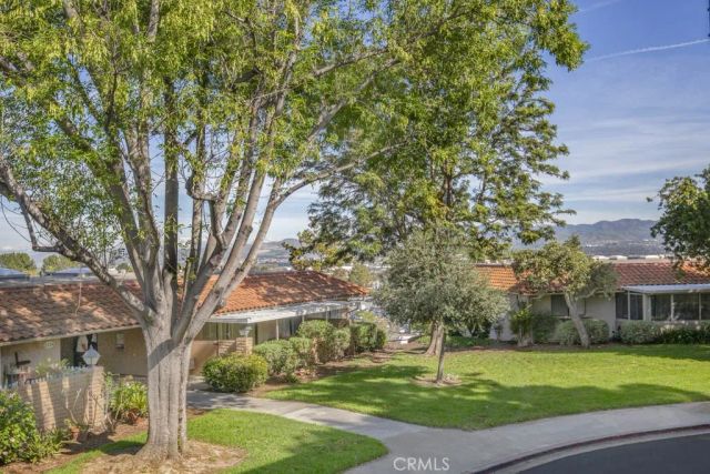 3123 N Via Serena North C, Laguna Woods, CA 92637