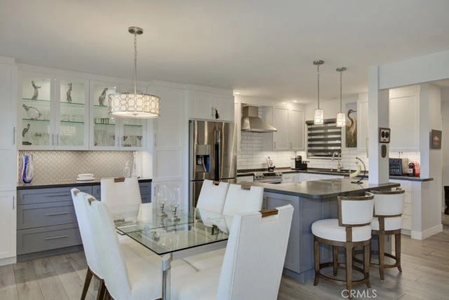 3123 N Via Serena North C, Laguna Woods, CA 92637