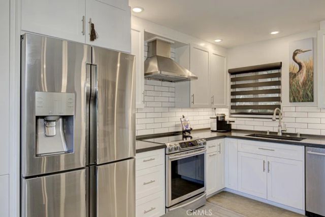 3123 N Via Serena North C, Laguna Woods, CA 92637