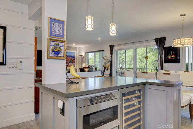 3123 N Via Serena North C, Laguna Woods, CA 92637