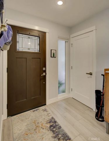 3123 N Via Serena North C, Laguna Woods, CA 92637