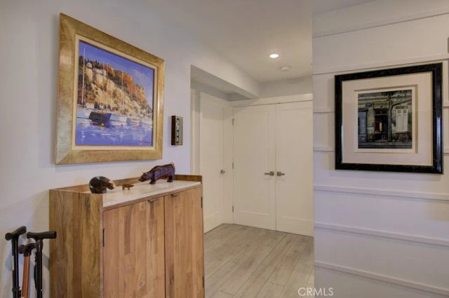 3123 N Via Serena North C, Laguna Woods, CA 92637