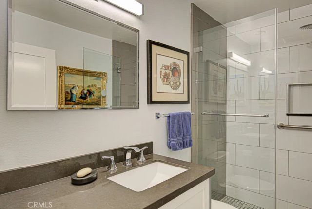3123 N Via Serena North C, Laguna Woods, CA 92637