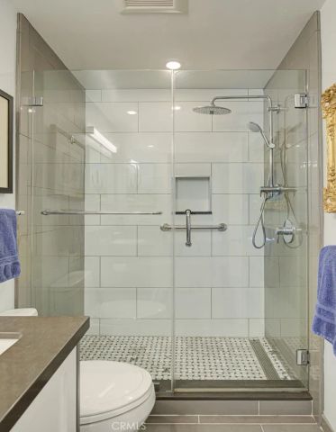 3123 N Via Serena North C, Laguna Woods, CA 92637