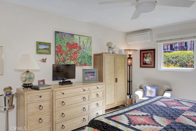 3123 N Via Serena North C, Laguna Woods, CA 92637