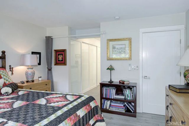 3123 N Via Serena North C, Laguna Woods, CA 92637