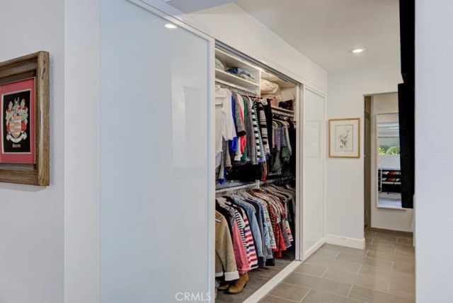 3123 N Via Serena North C, Laguna Woods, CA 92637