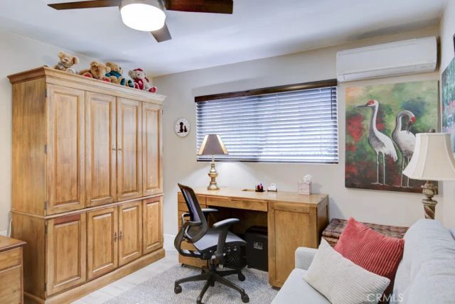 3123 N Via Serena North C, Laguna Woods, CA 92637