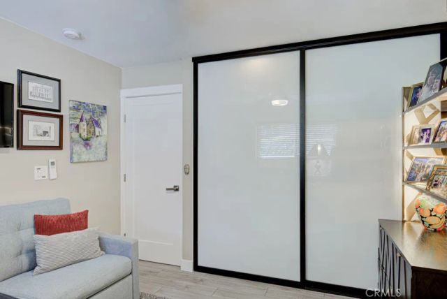 3123 N Via Serena North C, Laguna Woods, CA 92637