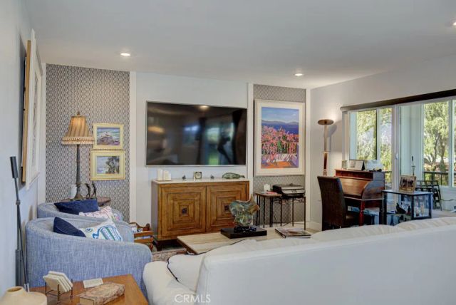 3123 N Via Serena North C, Laguna Woods, CA 92637