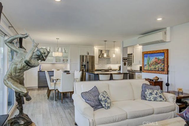 3123 N Via Serena North C, Laguna Woods, CA 92637