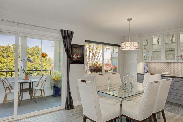 3123 N Via Serena North C, Laguna Woods, CA 92637