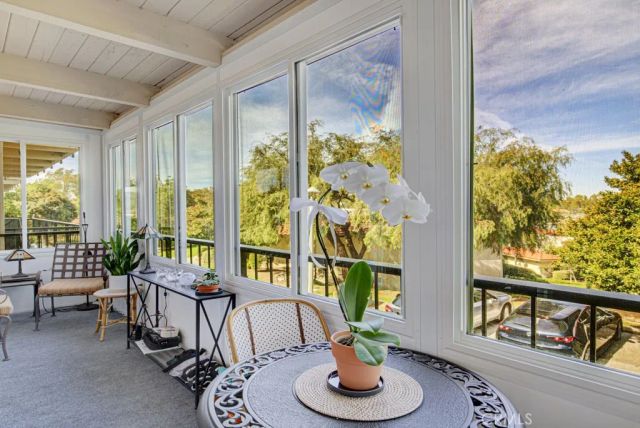 3123 N Via Serena North C, Laguna Woods, CA 92637