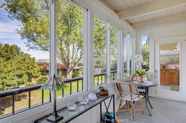 3123 N Via Serena North C, Laguna Woods, CA 92637