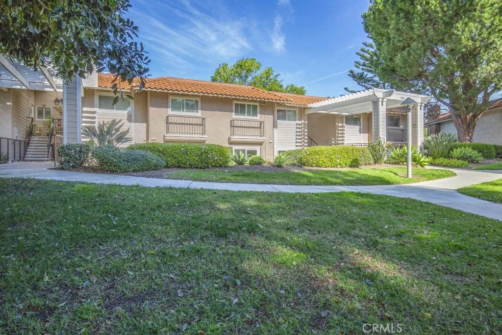 3123 N Via Serena North C, Laguna Woods, CA 92637