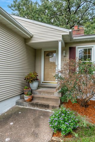 2226 Warren Street, Davenport, IA 52804