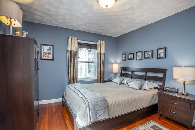 2226 Warren Street, Davenport, IA 52804