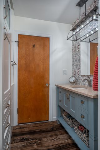 2226 Warren Street, Davenport, IA 52804