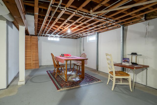 2226 Warren Street, Davenport, IA 52804