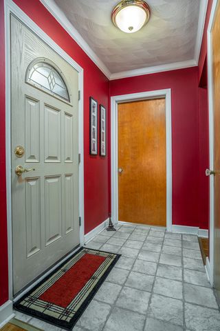 2226 Warren Street, Davenport, IA 52804
