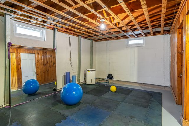 2226 Warren Street, Davenport, IA 52804