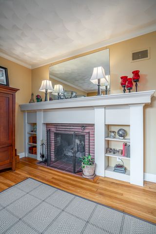 2226 Warren Street, Davenport, IA 52804