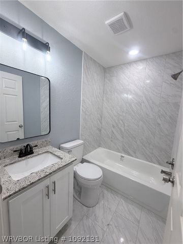 1708 Alma Boulevard, Van Buren, AR 72956
