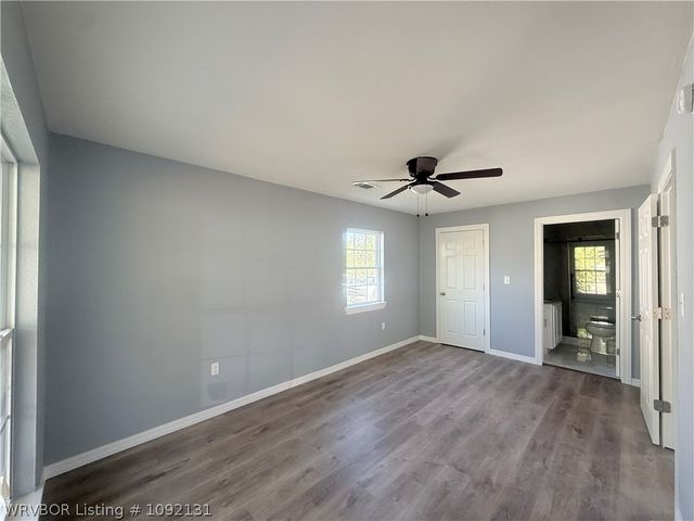 1708 Alma Boulevard, Van Buren, AR 72956