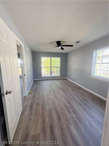 1708 Alma Boulevard, Van Buren, AR 72956