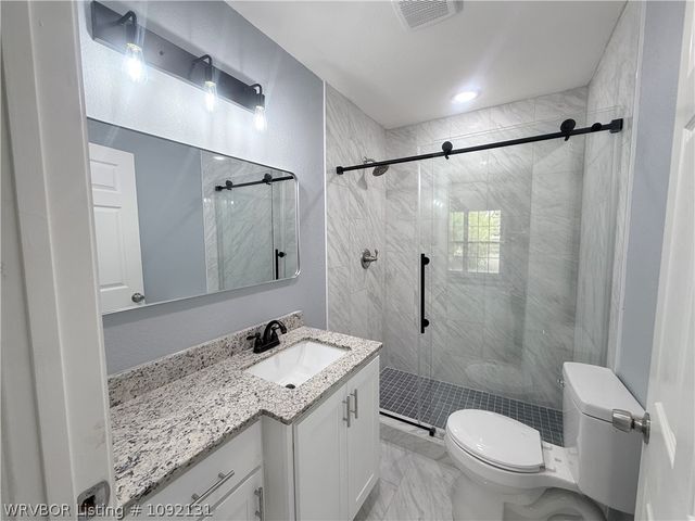1708 Alma Boulevard, Van Buren, AR 72956