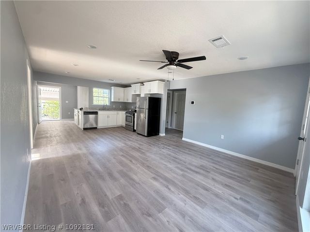1708 Alma Boulevard, Van Buren, AR 72956