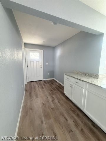 1708 Alma Boulevard, Van Buren, AR 72956