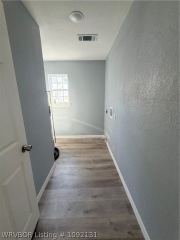 1708 Alma Boulevard, Van Buren, AR 72956