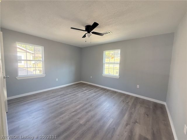 1708 Alma Boulevard, Van Buren, AR 72956