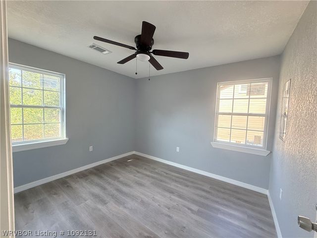 1708 Alma Boulevard, Van Buren, AR 72956
