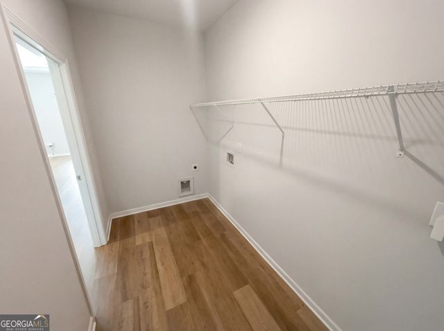 104 Charlie Fuller Road, Grantville, GA 30220