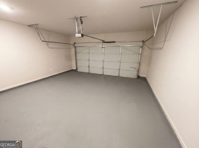 104 Charlie Fuller Road, Grantville, GA 30220