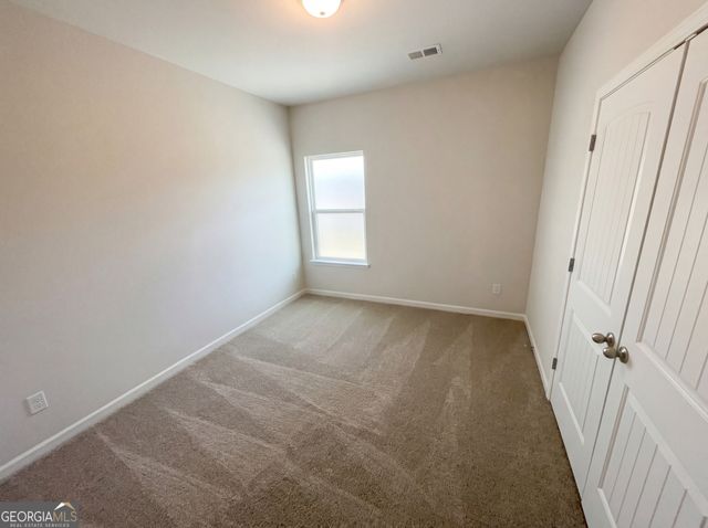 104 Charlie Fuller Road, Grantville, GA 30220