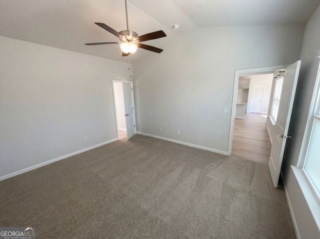 104 Charlie Fuller Road, Grantville, GA 30220