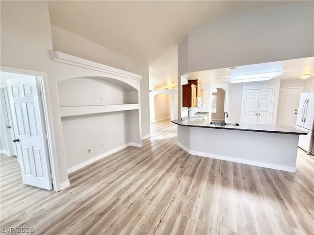 5081 North West Valero Court, Pahrump, NV 89060